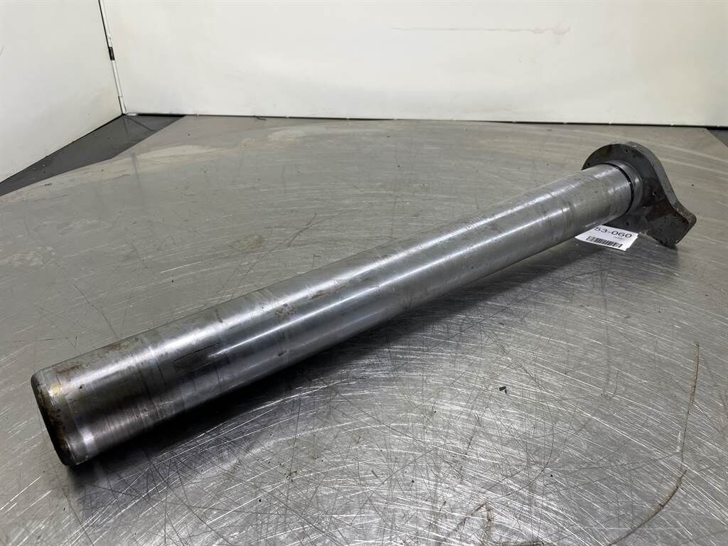 LH22M-94014601-Pin/Bolzen/Pen 1