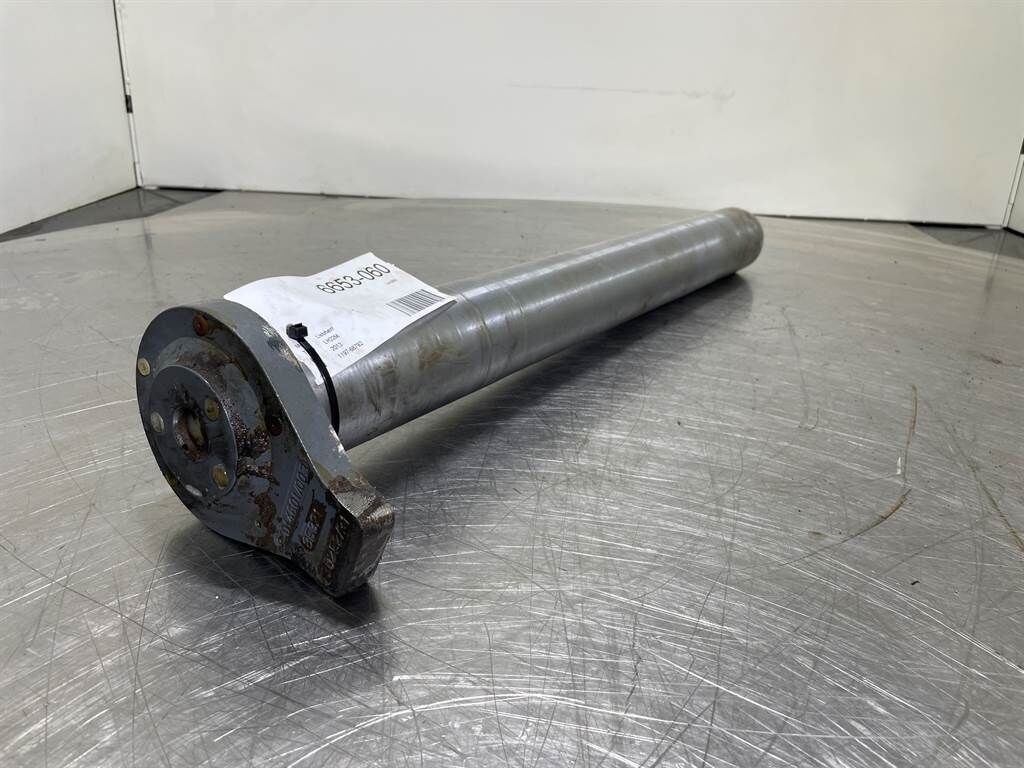 LH22M-94014601-Pin/Bolzen/Pen 2