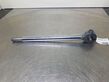 Sonstige 1000068609 - Cylinder rods/Zylinderstangen