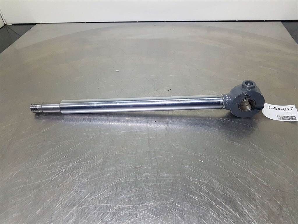 1000068609 - Cylinder rods/Zylinderstangen 1