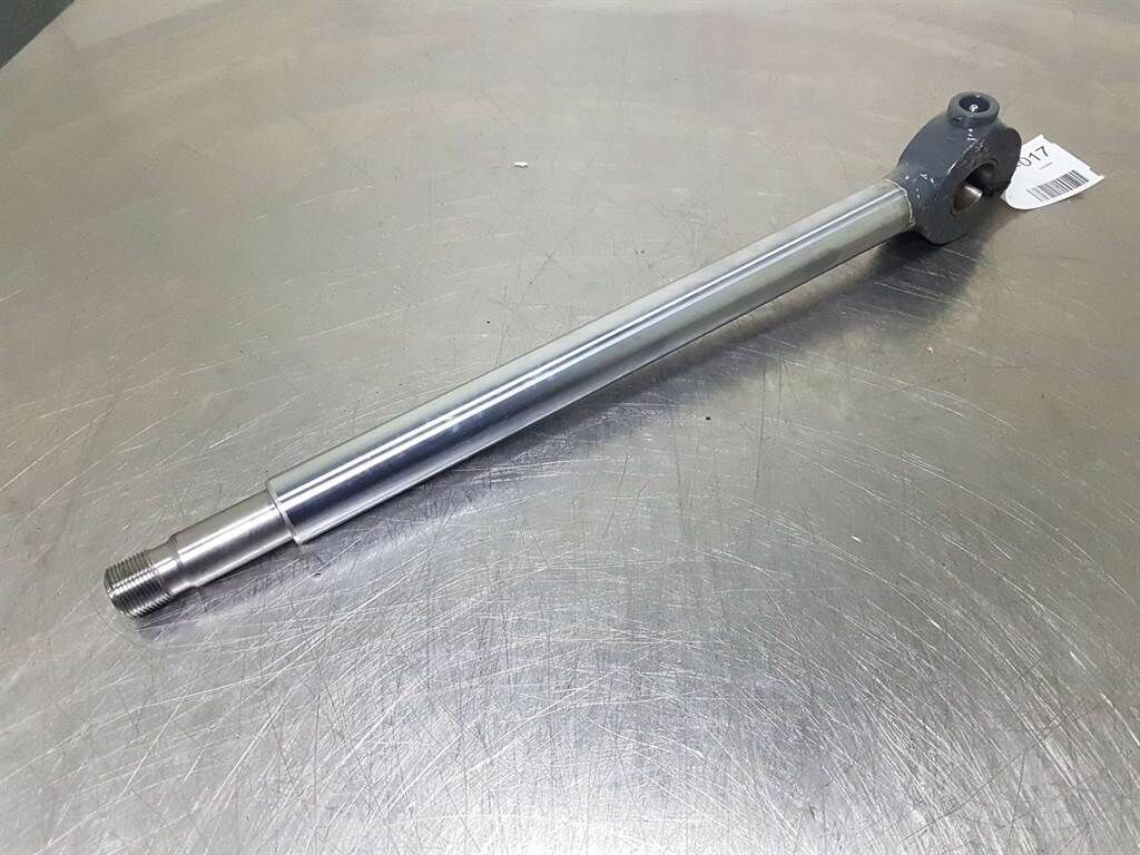 1000068609 - Cylinder rods/Zylinderstangen 3