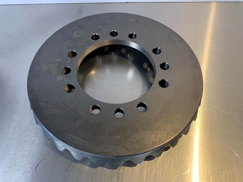 906 - Z=11/32-151-0927-Bevel gear set/Kegelradsa 2