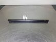 Sonstige 28.25-150144/4552351-Joint shaft/Steckwelle/As