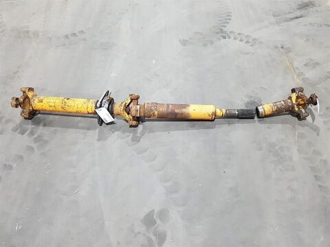 Sonstige 921C - Propshaft/Gelenkwelle/Cardanas