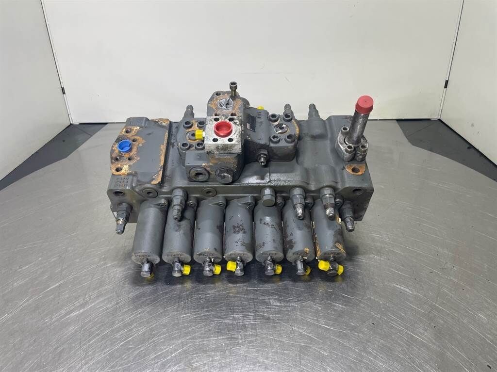 A934C-10450984-Valve/Ventile/Ventiel 1