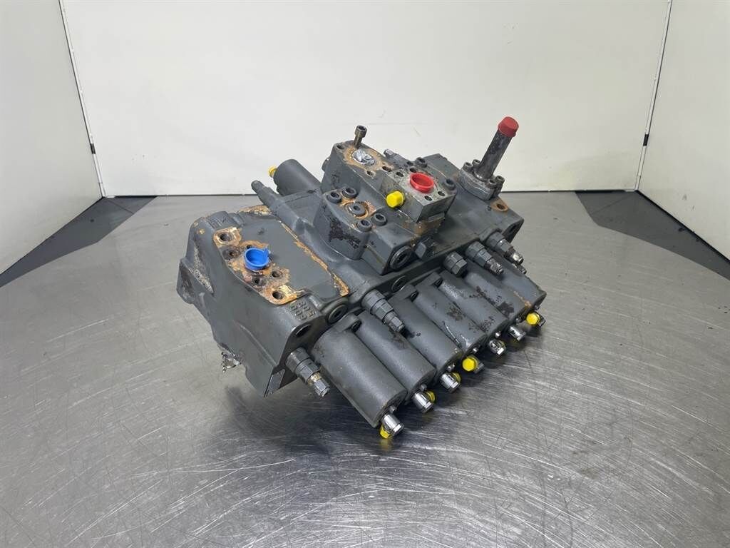 A934C-10450984-Valve/Ventile/Ventiel 2
