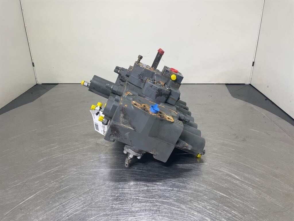 A934C-10450984-Valve/Ventile/Ventiel 3