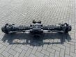 Sonstige 309732-Spicer Dana 212/A05-003- /Achse/As