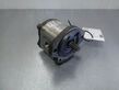 Sonstige 0510525020 - Ahlmann AZ 6 - Gearpump