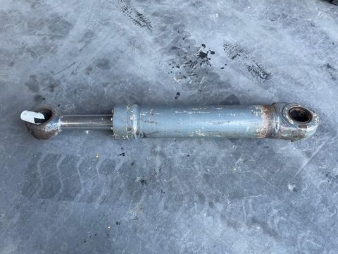 Sonstige A914-9247199/9601192-Cylinder/Zylinder/Cilinder