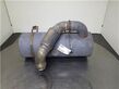 Sonstige 426E AGRI HT - Exhaust/Auspuff/Uitlaat