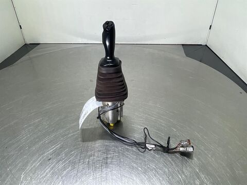 Sonstige L524-94046652/10424521-Joystick/Servo valve