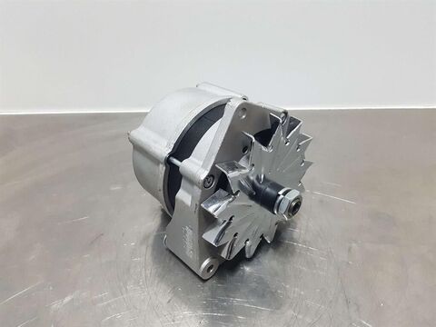Sonstige TL70S-14V 95A-Alternator/Lichtmaschine/Dynamo