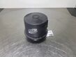 Sonstige AZ150-4110493A-Air filter/Luftfilter Regenkappe