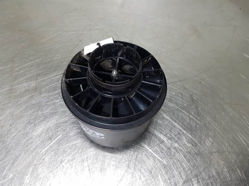 AZ150-4110493A-Air filter/Luftfilter Regenkappe 2