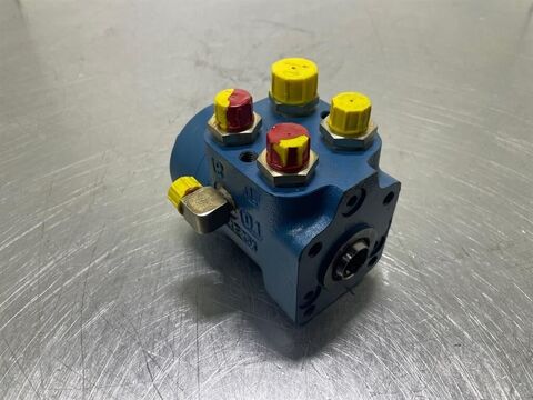 Sonstige LAGC 160-11/LD240-Steering unit/Lenkeinheit