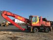 O&K MH 6.5 (For parts)