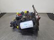 Sonstige BPV70R - Drive pump/Fahrpumpe/Rijpomp