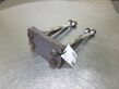 Sonstige AZ150E-23111916L/23112078-Axle mounting/Asstrop