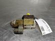 Sonstige 4WE6D51/AG24NZ4-R900443143-Valve/Ventile/Ventiel