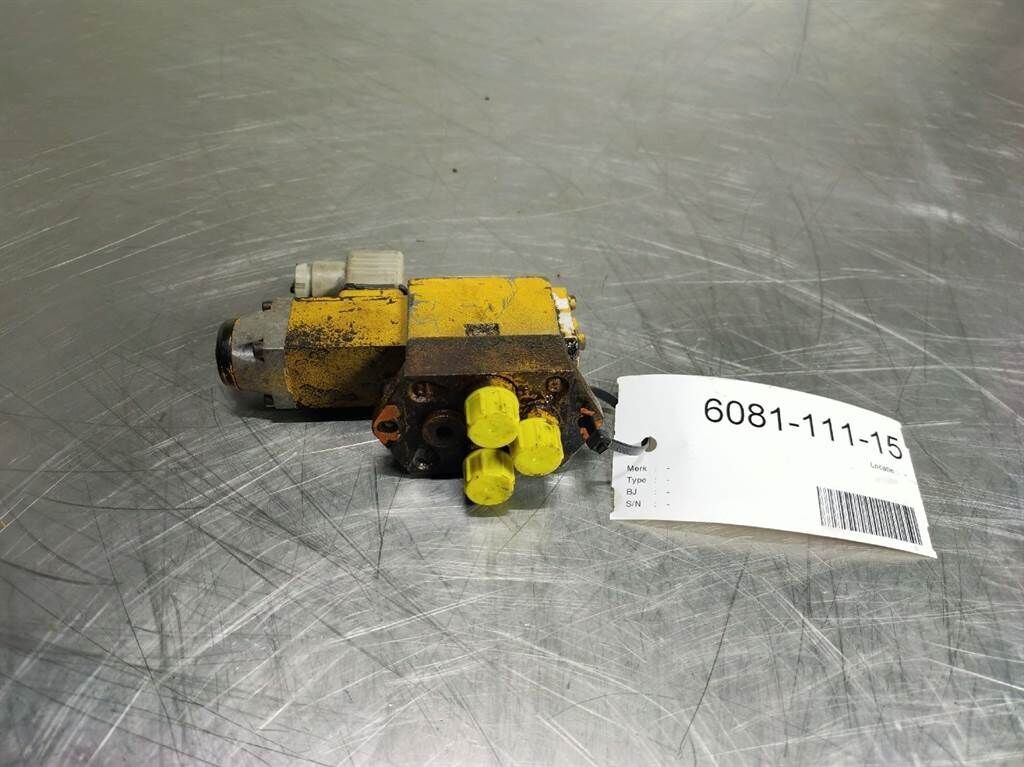 4WE6D51/AG24NZ4-R900443143-Valve/Ventile/Ventiel 2