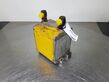 Sonstige 2235338KZ/90839 - Oil cooler/Ölkühler/Oliekoel