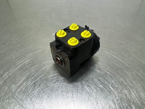 Sonstige HL757-7A-31LD-30010/150G4115-OSPCX80CN-Steering