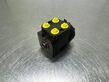 Sonstige HL757-7A-31LD-30010/150G4115-OSPCX80CN-Steering