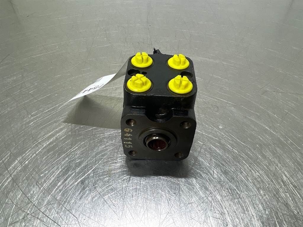 HL757-7A-31LD-30010/150G4115-OSPCX80CN-Steering 2
