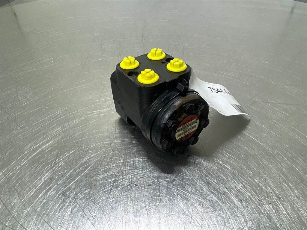 HL757-7A-31LD-30010/150G4115-OSPCX80CN-Steering 3