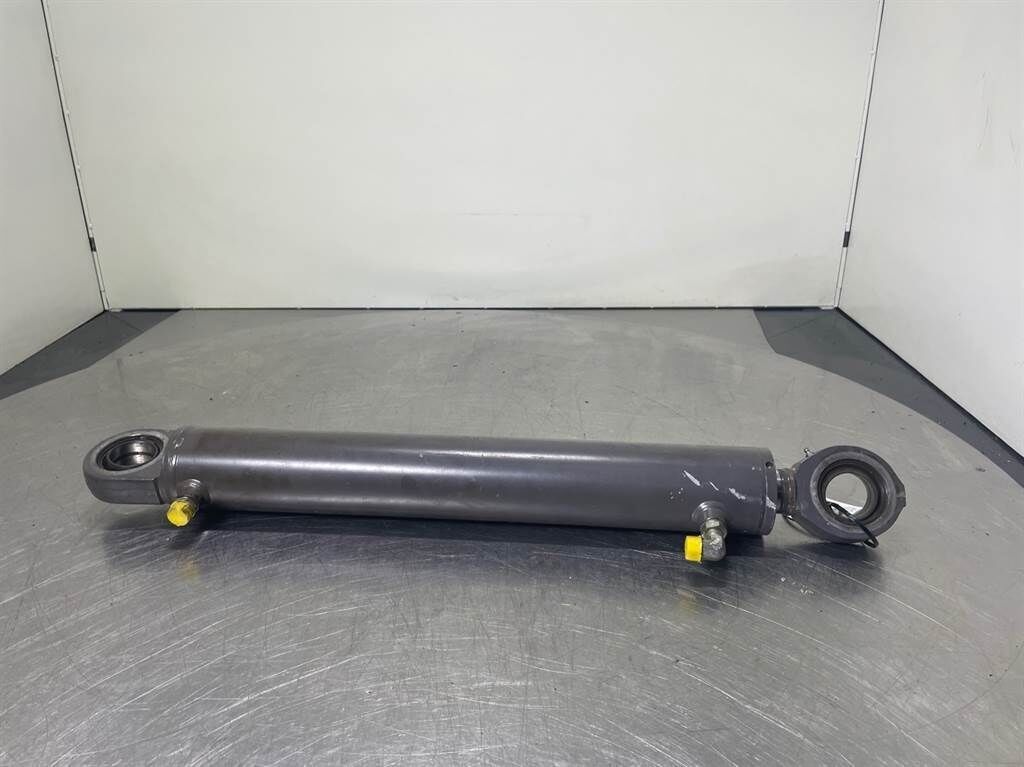L35B-ZM2808049-Lifting cylinder/Hubzylinder 1