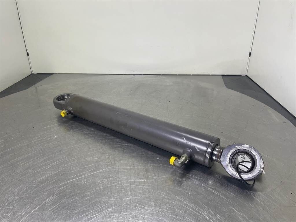 L35B-ZM2808049-Lifting cylinder/Hubzylinder 2