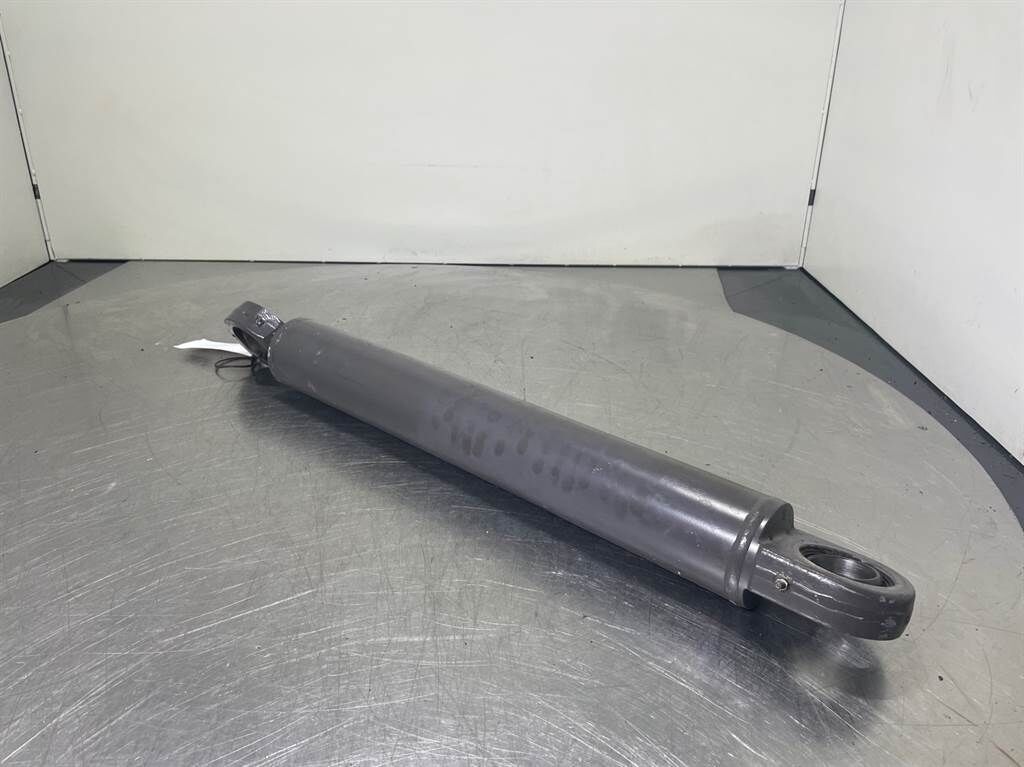 L35B-ZM2808049-Lifting cylinder/Hubzylinder 3