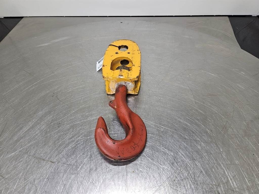 984410211-Load hook/Lasthaken/Lasthaak 3