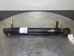 Sonstige L12 - AZ30532400-0557 - Steering cylinder