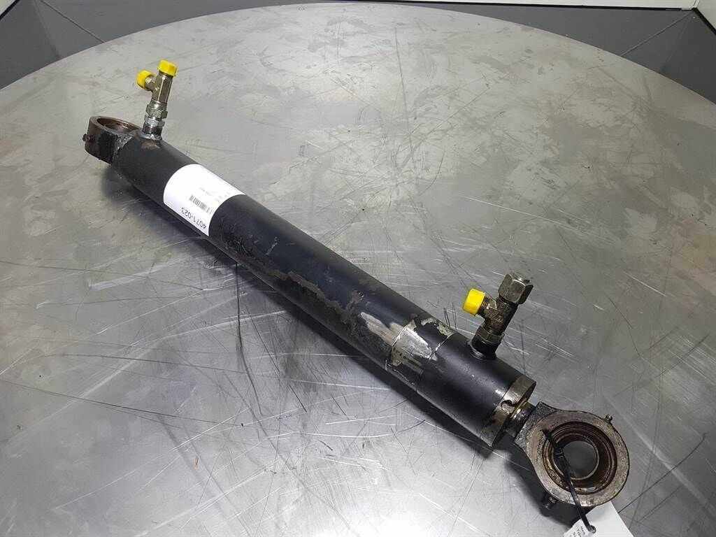 L12 - AZ30532400-0557 - Steering cylinder 2