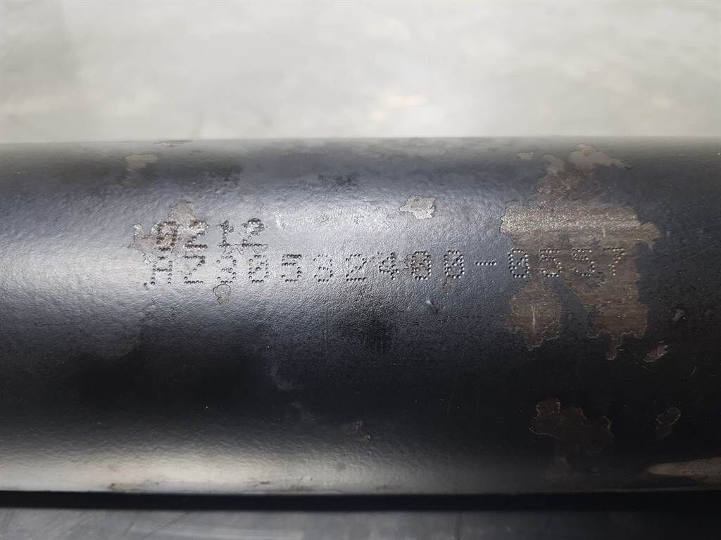 L12 - AZ30532400-0557 - Steering cylinder 3