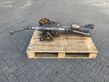 Sonstige Dana 212/545 - Mecalac 714 MW -