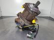Sonstige WA320-5H - Drive motor/Fahrmotor/Rijmotor