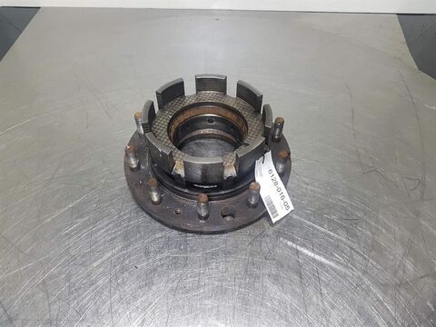 Sonstige 818M-ZF-Planet carrier/Planetentraeger/Wielnaaf