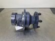 Sonstige Poclain MSE05-2-133-F05-Wheel motor/Radmotor/Wie