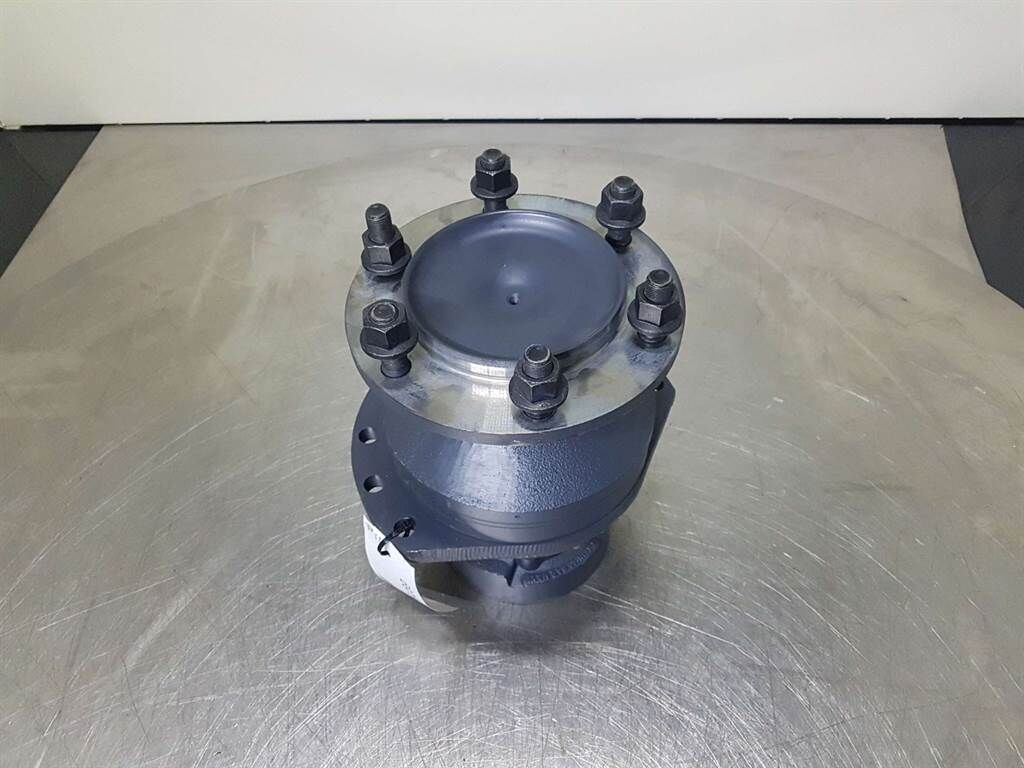 Poclain MSE05-2-133-F05-Wheel motor/Radmotor/Wie 3