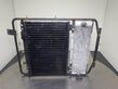 Sonstige A934C-10005670-UKD215/4-Airco condenser/Koeler