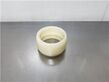 Sonstige KTR BoWex M-48 - Flange coupling/Flanschkupplung