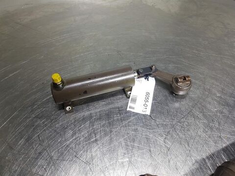 Sonstige AZ 200 - Cylinder/Zylinder/Cilinder