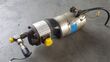 Sonstige 1517220574 - Liebherr L 544 - Steering unit