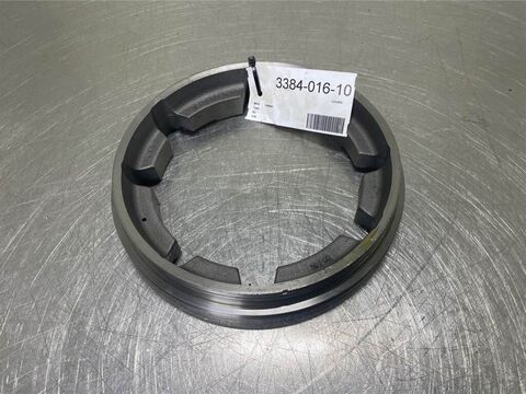 Sonstige L574-7619003-Piston/Kolbe