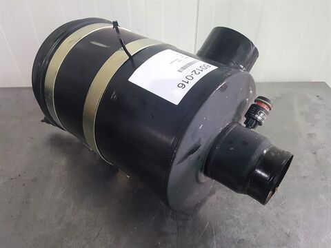 Sonstige Telehandler - Air filter/Luftfilter/Luchtfilter