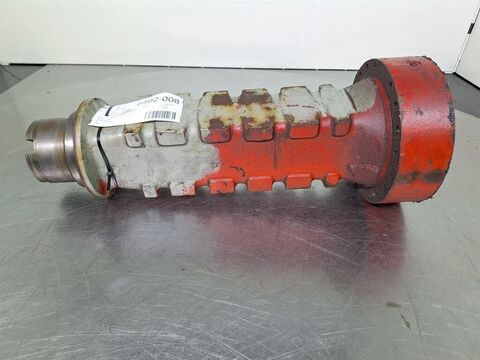 Sonstige 2271725/4550257-Axle housing/Achskörper/Astrecht