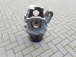 Sonstige A904CHD-10286127-Final drive/Endantrieb